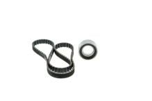 AISIN TSFC-005